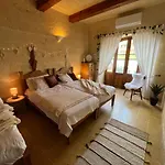 Сasa de vacaciones Tal-mans Gozo *