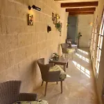 Tal-mans Gozo