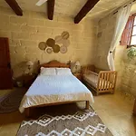 Tal-mans Gozo * Sannat