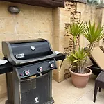 Tal-mans Gozo Sannat