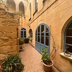 Сasa de vacaciones Tal-mans Gozo Sannat