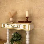 Сasa de vacaciones Tal-mans Gozo