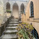 Tal-mans Gozo Сasa de vacaciones Sannat