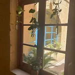 Tal-mans Gozo Sannat
