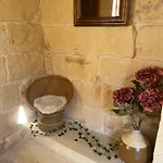 Сasa de vacaciones Tal-mans Gozo Sannat