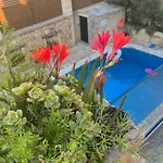 Сasa de vacaciones Tal-mans Gozo
