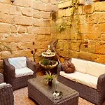 Tal-mans Gozo *