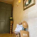 Сasa de vacaciones Tal-mans Gozo Sannat