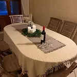 Tal-mans Gozo Саннат