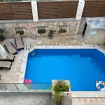 Сasa de vacaciones Tal-mans Gozo Sannat