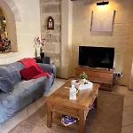 Tal-mans Gozo *