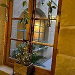 Сasa de vacaciones Tal-mans Gozo Sannat