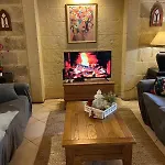 Tal-mans Gozo Сasa de vacaciones