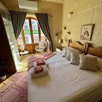 Сasa de vacaciones Tal-mans Gozo *