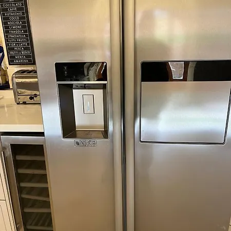 Vakantiehuis Tal-mans Gozo Sannat