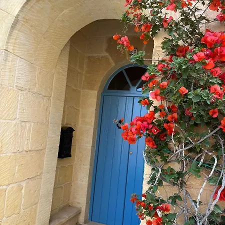 Case de vacanță Tal-mans Gozo Sannat