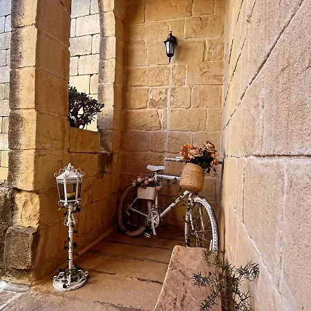 Casa vacanze Tal-mans Gozo Sannat