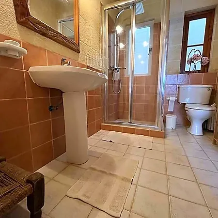 Holiday home Tal-mans Gozo