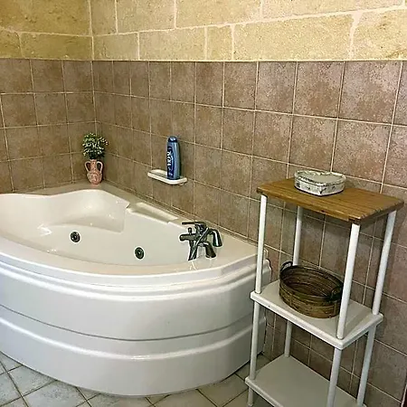 Tal-mans Gozo Holiday home Sannat