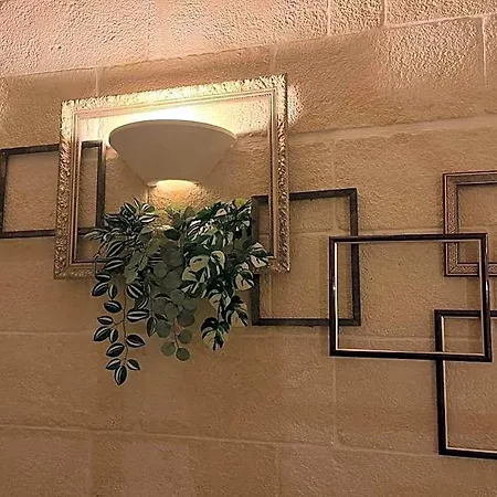 Tal-mans Gozo Holiday home Sannat