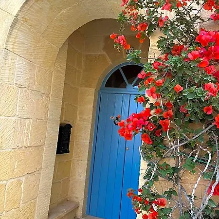 Holiday home Tal-mans Gozo