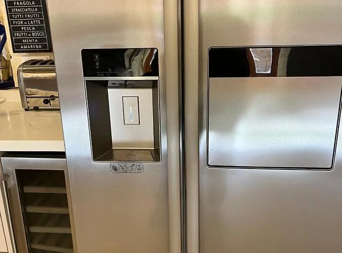 Tatil Evi Tal-mans Gozo Sannat