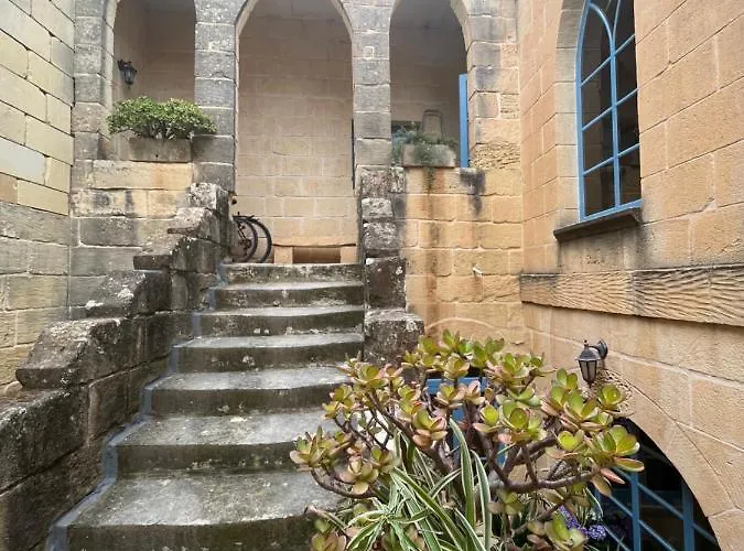 Tal-mans Gozo Casa vacanze Sannat