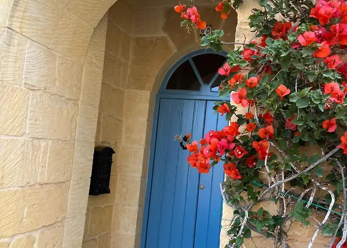 Casa vacanze Tal-mans Gozo Sannat
