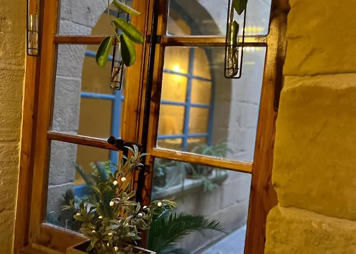 Casa vacanze Tal-mans Gozo Sannat